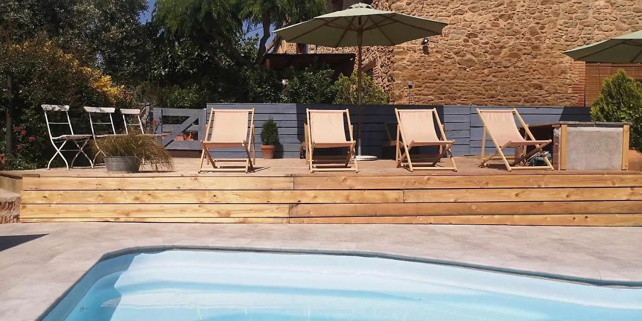 Apartment The Loft Lovely Houses Diana Viladesens Spain
