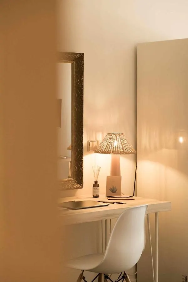 The Loft Lovely Houses Diana Viladesens Apartment