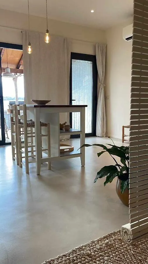 The Loft Lovely Houses Diana Viladesens 0*,  Spain