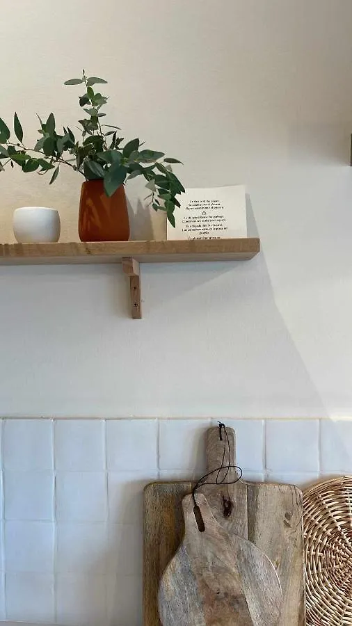 The Loft Lovely Houses Diana Viladesens 0*,  Spain