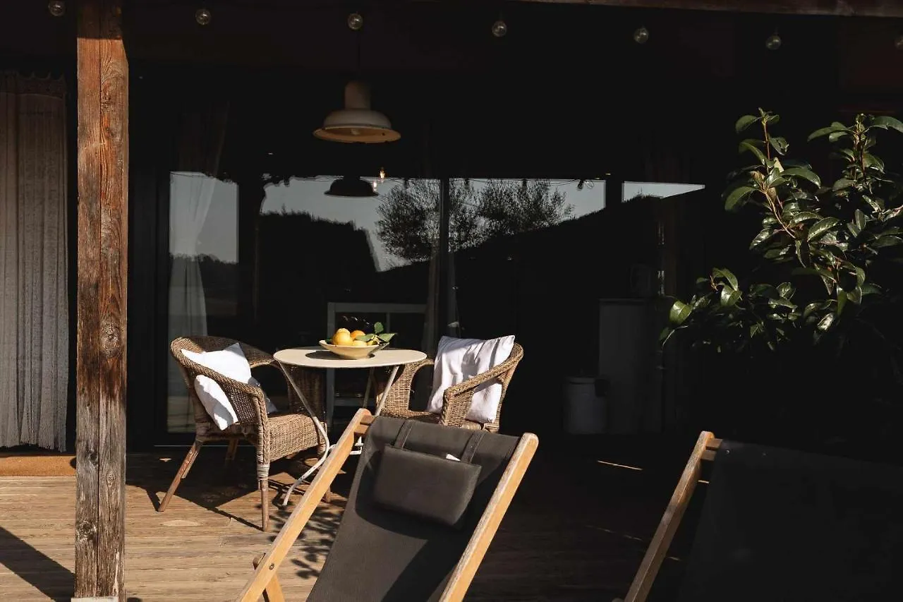 The Loft Lovely Houses Diana Viladesens 0*,  Spain